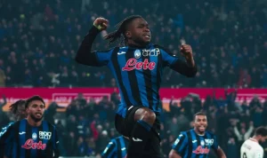 Prediksi Skor Atalanta vs Real Madrid, Liga Champions Musim 2024, 11 Desember 2024