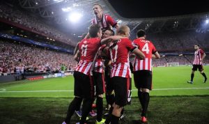 Prediksi Skor Athletic Bilbao vs Villarreal, La Liga Spanyol Musim 2024-2025, 8 Desember 2024
