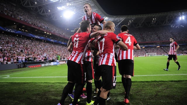 Prediksi Skor Athletic Bilbao vs Villarreal, La Liga Spanyol Musim 2024-2025, 8 Desember 2024