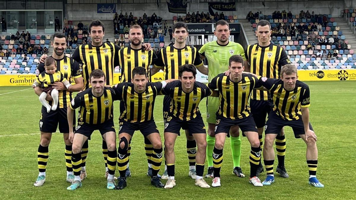 Prediksi Skor Barakaldo vs Racing Ferrol, Copa del Rey Musim 2024-2025, 6 Desember 2024