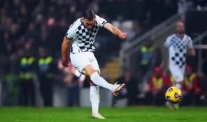 Prediksi Skor Boavista vs AVS, Portugal Primeira Liga Musim 2024-25, 22 Desember 2024