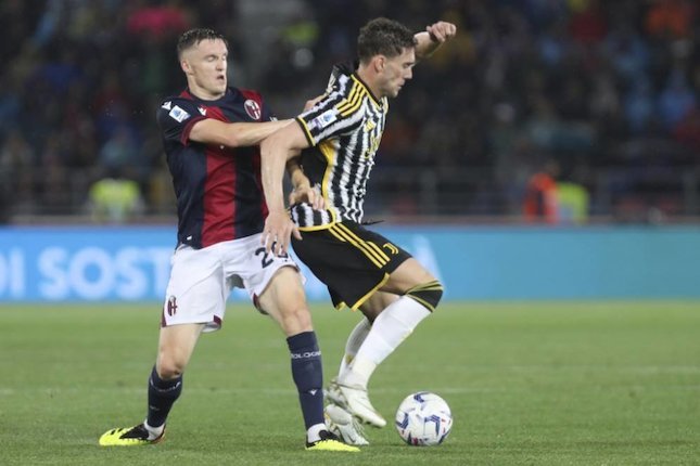 Prediksi Skor Bologna vs Monza, Coppa Italia 2024-2025, 04 Desember 2024