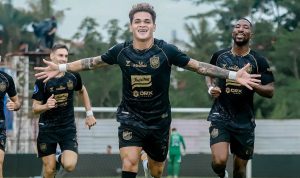 Prediksi Skor Borneo FC Samarinda vs PSIS Semarang, Liga 1 Indonesia Musim 2024-2025, Jumat, 06 Desember 2024