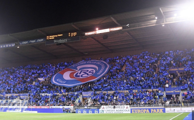 Prediksi Skor Calais vs Strasbourg, Coupe de France 2024, 22 Desember 2024