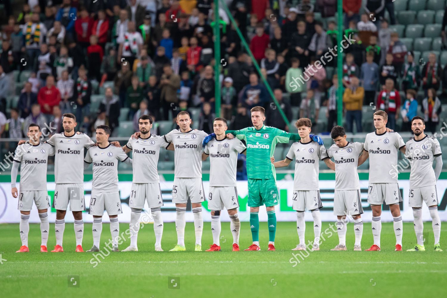 Prediksi Skor Djurgårdens IF vs Legia Warsawa, Liga Konferensi Musim 2024, 21 Desember 2024