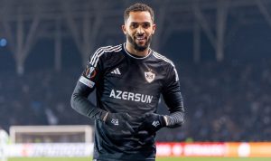 Prediksi Skor Elfsborg vs Qarabag, Liga Europa Musim 2024, 13 Desember 2024