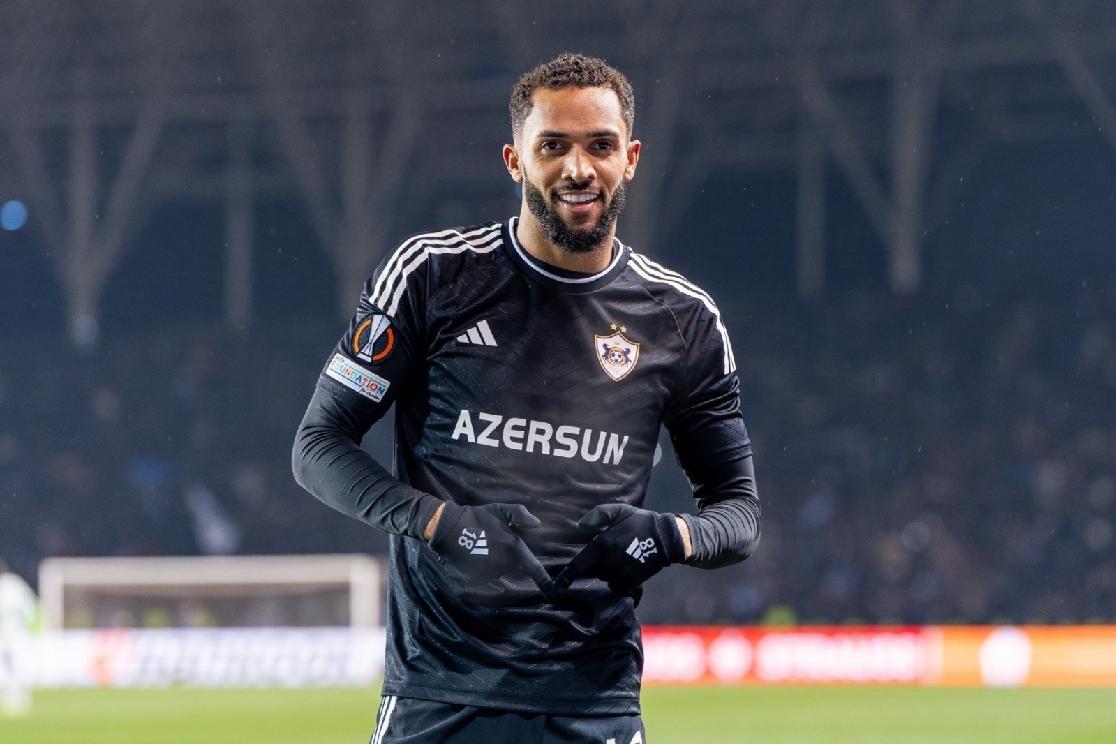 Prediksi Skor Elfsborg vs Qarabag, Liga Europa Musim 2024, 13 Desember 2024