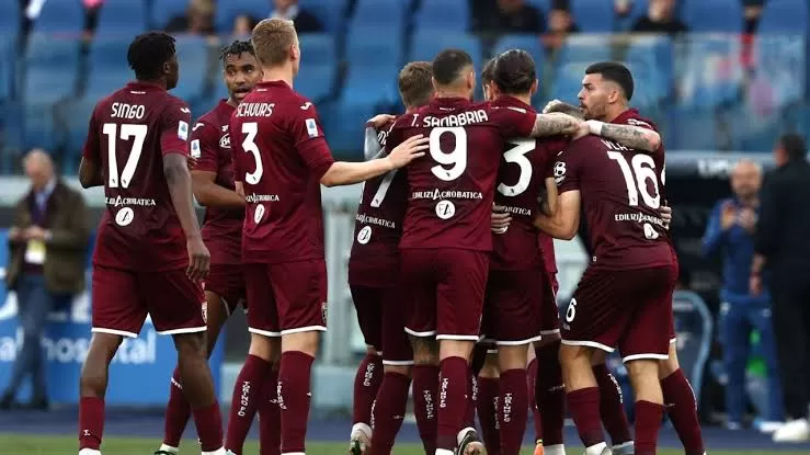 Prediksi Skor Torino vs Verona, Liga Italia Pekan 31, 06 April 2025