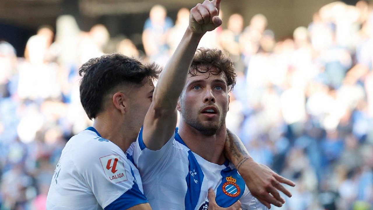 Prediksi Skor Espanyol vs Valencia, La Liga Spanyol Musim 2024-2025, 19 Desember 2024