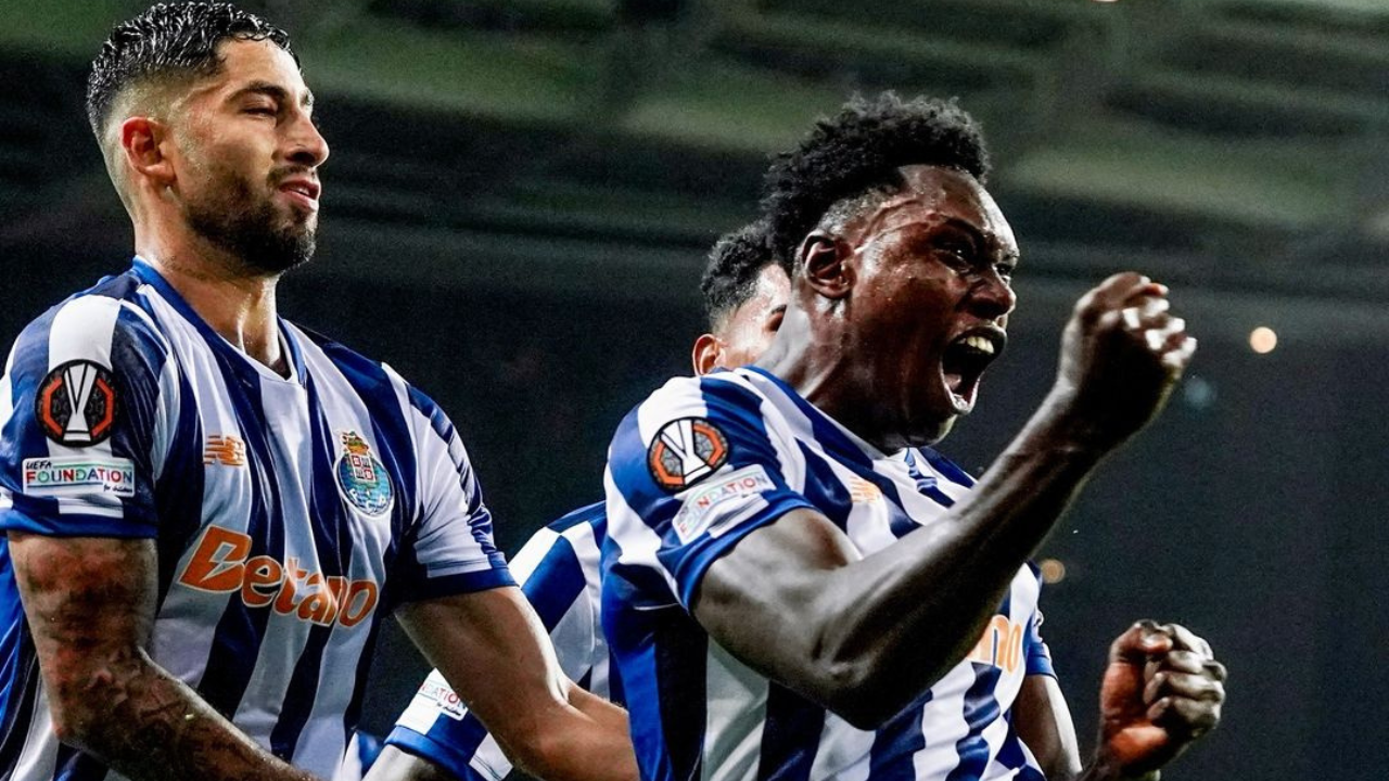 Prediksi Skor FC Porto vs Midtjylland, Liga Europa Musim 2024, 13 Desember 2024