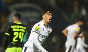Prediksi Skor Famalicao vs Santa Clara, Portugal Primeira Liga Musim 2024, 31 Desember 2024