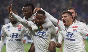 Prediksi Skor Feignies vs Lyon, Coupe de France Musim 2024-2025, 22 Desember 2024