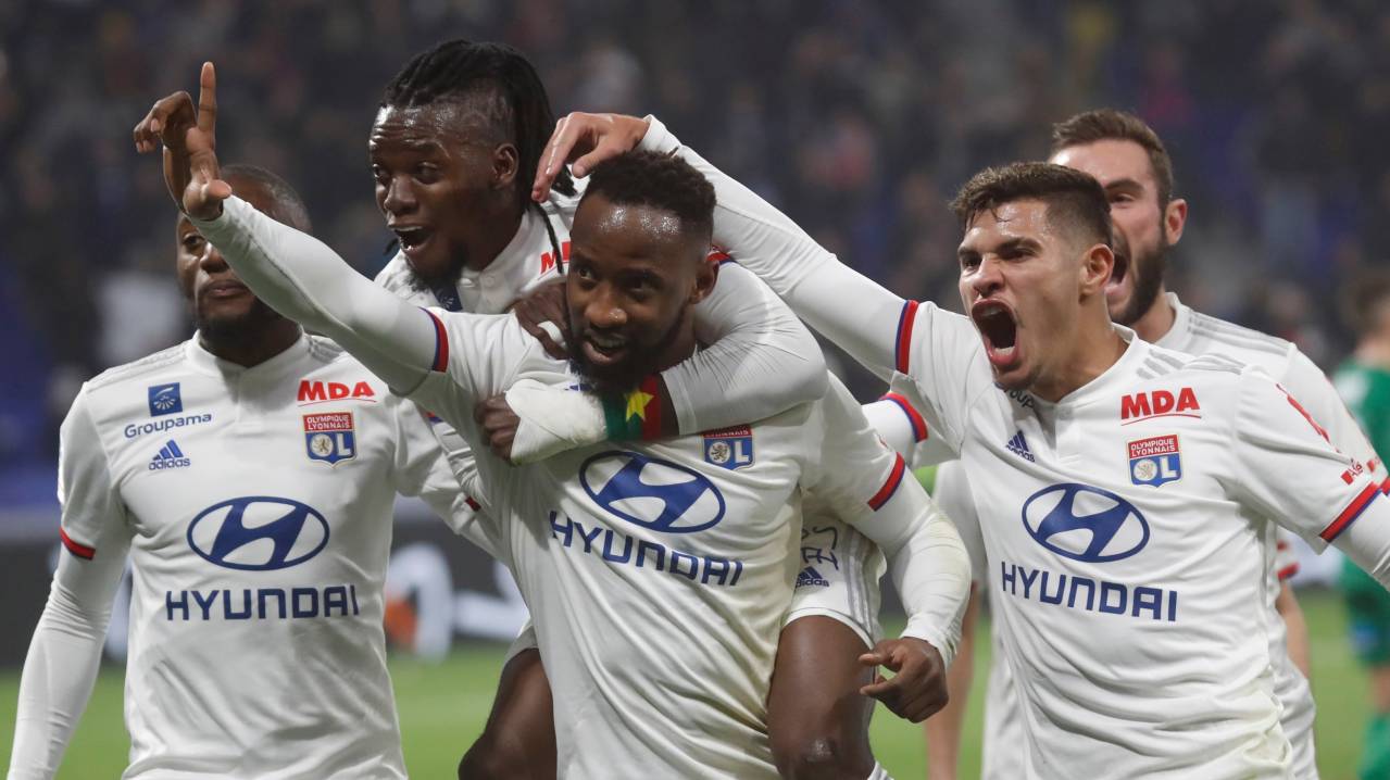Prediksi Skor Feignies vs Lyon, Coupe de France Musim 2024-2025, 22 Desember 2024