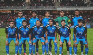 Prediksi Skor Filipina vs Myanmar, Piala AFF 2024 Musim 2024, 12 Desember 2024