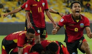 Prediksi Skor Kamboja vs Timor Leste, Piala AFF 2024, 17 Desember 2024