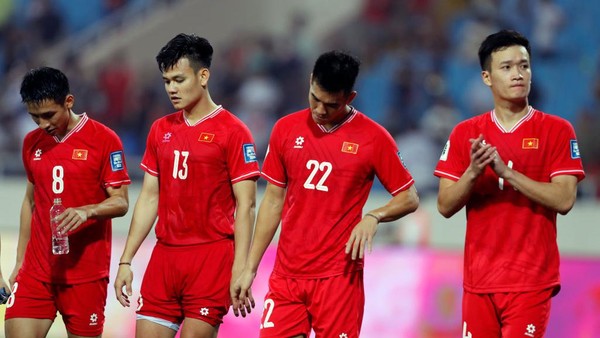 Prediksi Skor Laos vs Vietnam, Piala AFF 2024, 09 Desember 2024