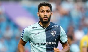 Prediksi Skor Montpellier vs Le Havre, Ligue 1 Prancis Pekan 28, 06 April 2025