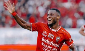Prediksi Skor Madura United vs Bali United, Liga 1 Musim 2024, 20 Desember 2024