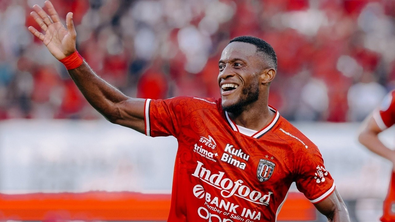 Prediksi Skor Madura United vs Bali United, Liga 1 Musim 2024, 20 Desember 2024
