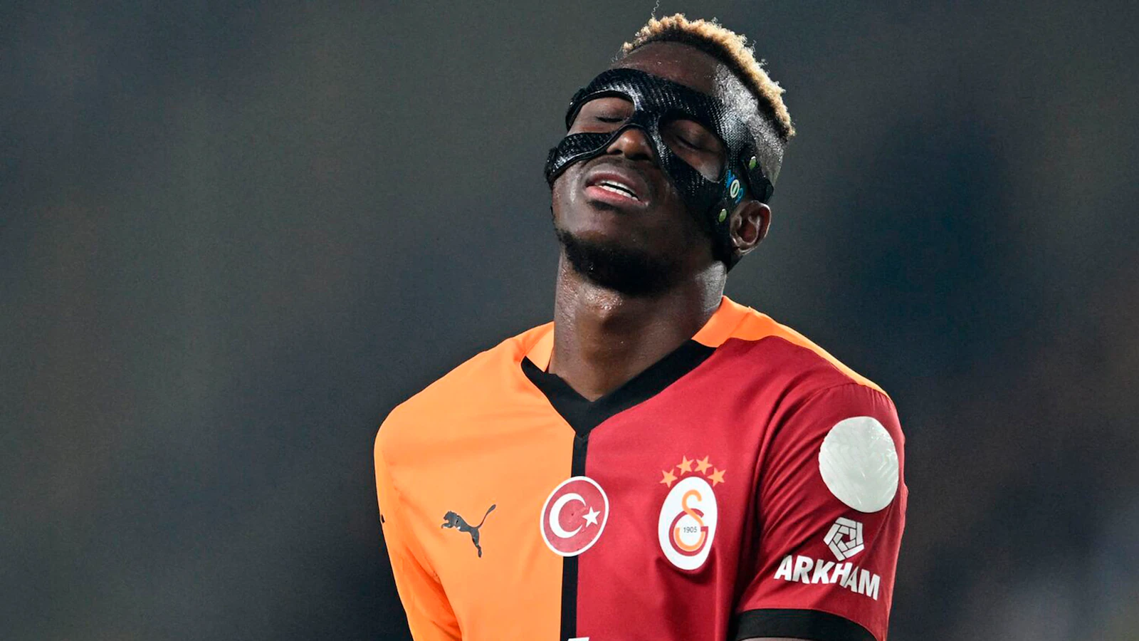 Prediksi Skor Malmo vs Galatasaray, UEFA Europa League Musim 2024-2025, 13 Desember 2024