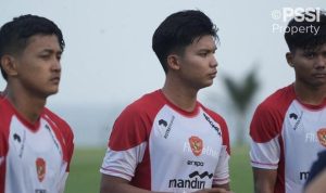 Prediksi Skor Myanmar vs Indonesia, Piala AFF 2024, 09 Desember 2024