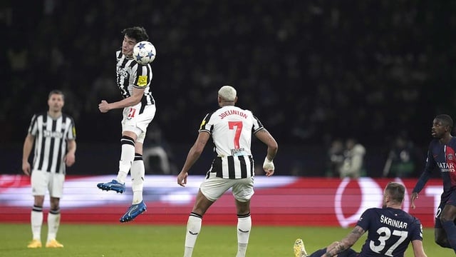 Prediksi Skor Newcastle United vs Brentford, Carabao Cup Inggris Musim 2024-2025, 19 Desember 2024
