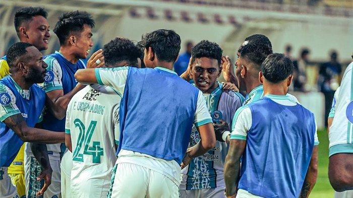 Prediksi Skor PSBS vs Malut United, Liga 1 Musim 2024, 02 Desember 2024