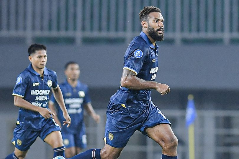 Prediksi Skor PSBS vs Persita, Liga 1 Musim 2024, 12 Desember 2024