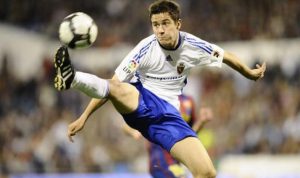 Prediksi Skor Real Zaragoza vs Real Oviedo, Liga Segunda Spanyol Musim 2024-2025, 18 Desember 2024
