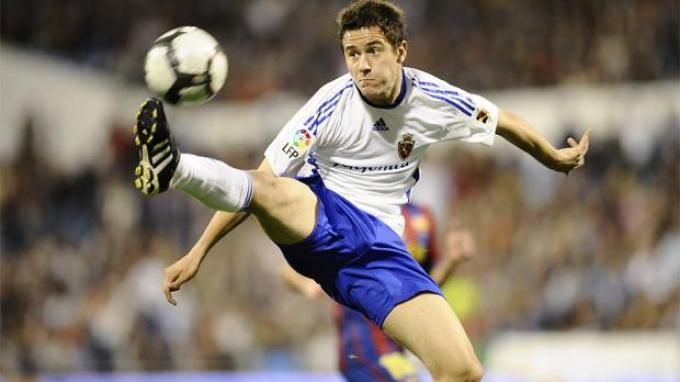 Prediksi Skor Real Zaragoza vs Real Oviedo, Liga Segunda Spanyol Musim 2024-2025, 18 Desember 2024