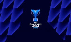 Prediksi Skor Sydney vs Kaya, Liga Champions AFC 2 Musim 2024, 5 Desember 2024