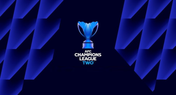 Prediksi Skor Sydney vs Kaya, Liga Champions AFC 2 Musim 2024, 5 Desember 2024