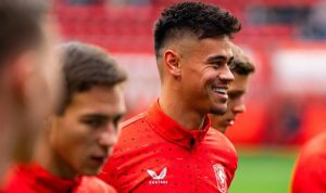 Prediksi Skor Twente vs Groningen, Liga Eredivisie Musim 2024, 15 Desember 2024