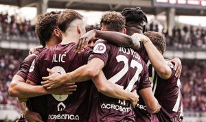 Prediksi Skor Udinese vs Torino, Liga Serie A Musim 2024, 29 Desember 2024
