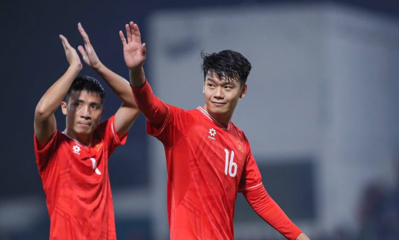Prediksi Skor Vietnam vs Myanmar, Piala AFF 2024 Musim 2024, 21 Desember 2024