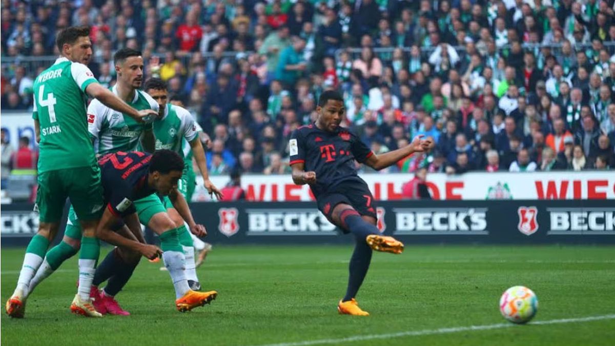 Prediksi Skor Werder Bremen vs Darmstadt, DFB-Pokal Musim 2024, 4 Desember 2024