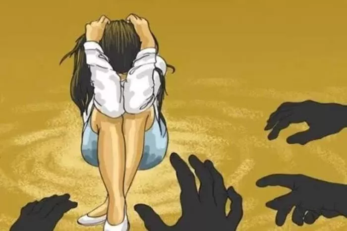 Pria di Simalungun Ditangkap atas Kasus Pemerkosaan Keponakan