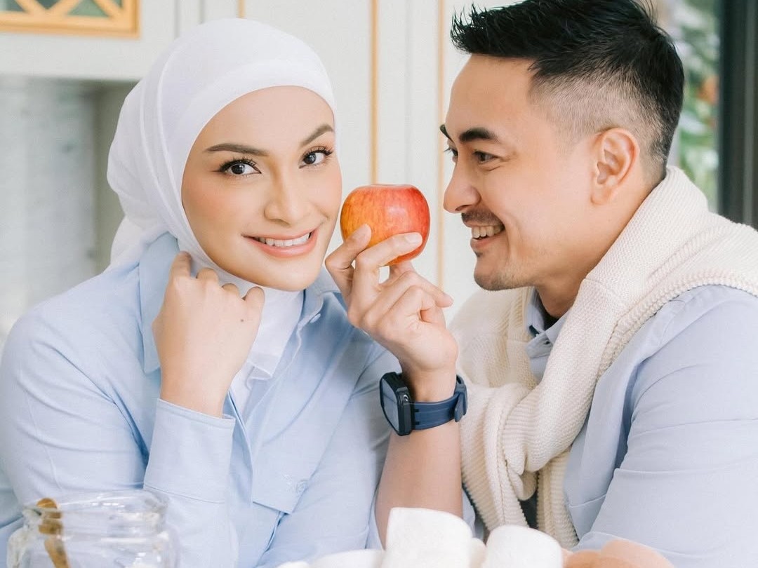 Putri Zulkifli Hasan dan Zumi Zola Akan Menikah Desember Ini
