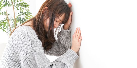 Remaja Putri Rentan Alami Anemia, Ini Penjelasan dan Cara Mengatasi