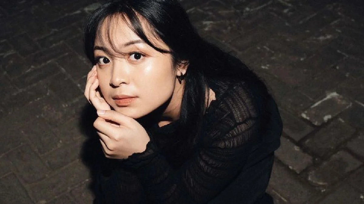 Spotify Wrapped Live Indonesia 2024: Bernadya Dominasi Dengan Empat Piala