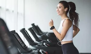 Temukan Cara Alami Menurunkan Kolesterol yang Efektif