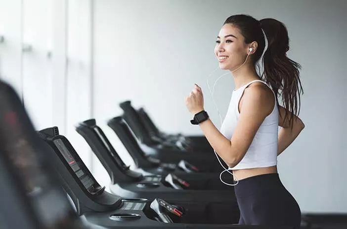 Temukan Cara Alami Menurunkan Kolesterol yang Efektif