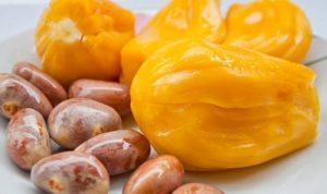 Ternyata, Biji Nangka Punya Segudang Manfaat untuk Kesehatan