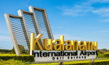 Tiket Pesawat Murah Medan-Jakarta Selama Natal dan Tahun Baru 2024, Cek Harga di Bandara Kualanamu