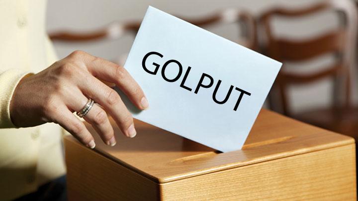 Tingkat Golput di Pilwalkot Medan 2024 Lebih Tinggi Dibanding 2020