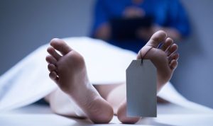 Tragis, Budianto Sitepu Diduga Meninggal Akibat Penganiayaan Polisi
