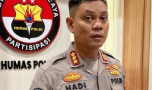Tujuh Anggota Polrestabes Medan Diduga Aniaya Warga hingga Tewas Dimutasi ke Polda Sumut