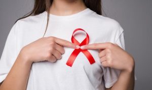 UcapanHari AIDS Sedunia 2024, Wujudkan Kesadaran dan Dukungan untuk ODHA