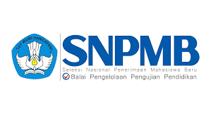 Cara Mudah Registrasi Akun SNPMB 2025: Siswa dan Sekolah