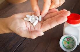 Kenali Obat-Obatan untuk Tukak Lambung: Dari Antibiotik hingga Noprostol